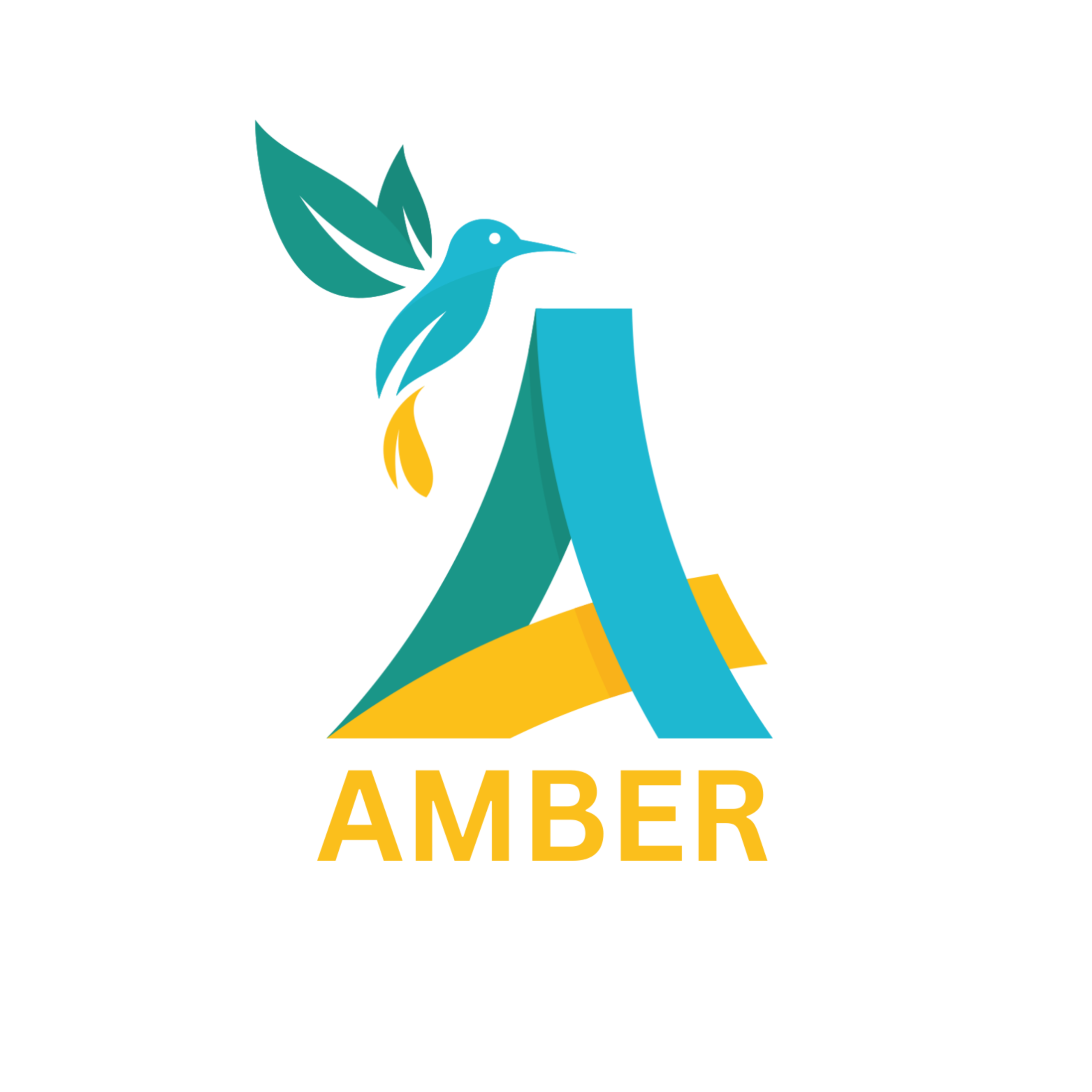 Amber Solar Solution